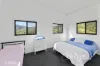 1216 Sandy Creek Road, Sandy Creek, Qld 4515-Image