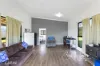 1216 Sandy Creek Road, Sandy Creek, Qld 4515-Image