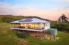 1216 Sandy Creek Road, Sandy Creek, Qld 4515-Image