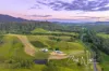 1216 Sandy Creek Road, Sandy Creek, Qld 4515-Image