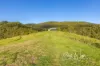 1216 Sandy Creek Road, Sandy Creek, Qld 4515-Image