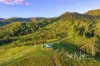 1216 Sandy Creek Road, Sandy Creek, Qld 4515-Image