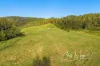 1216 Sandy Creek Road, Sandy Creek, Qld 4515-Image