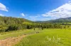 1216 Sandy Creek Road, Sandy Creek, Qld 4515-Image