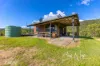 1216 Sandy Creek Road, Sandy Creek, Qld 4515-Image