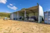 1216 Sandy Creek Road, Sandy Creek, Qld 4515-Image
