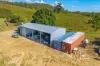 1216 Sandy Creek Road, Sandy Creek, Qld 4515-Image