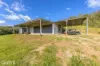 1216 Sandy Creek Road, Sandy Creek, Qld 4515-Image