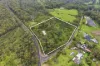 1219 Wisemans Ferry Road, Somersby, NSW 2250
