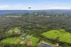 1219 Wisemans Ferry Road, Somersby, NSW 2250-Image