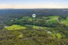 1219 Wisemans Ferry Road, Somersby, NSW 2250-Image