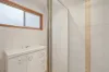1219 Wisemans Ferry Road, Somersby, NSW 2250-Image