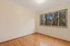 1219 Wisemans Ferry Road, Somersby, NSW 2250-Image