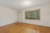 1219 Wisemans Ferry Road, Somersby, NSW 2250-Image