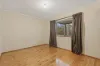 1219 Wisemans Ferry Road, Somersby, NSW 2250-Image