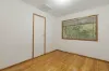 1219 Wisemans Ferry Road, Somersby, NSW 2250-Image