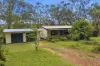 1219 Wisemans Ferry Road, Somersby, NSW 2250-Image