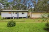 1219 Wisemans Ferry Road, Somersby, NSW 2250-Image
