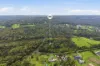 1219 Wisemans Ferry Road, Somersby, NSW 2250-Image