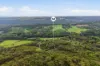 1219 Wisemans Ferry Road, Somersby, NSW 2250-Image