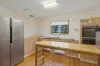 1219 Wisemans Ferry Road, Somersby, NSW 2250-Image