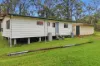 1219 Wisemans Ferry Road, Somersby, NSW 2250-Image