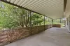 1219 Wisemans Ferry Road, Somersby, NSW 2250-Image