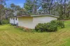 1219 Wisemans Ferry Road, Somersby, NSW 2250-Image