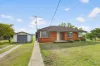 122 Bathurst Street, Pitt Town, NSW 2756