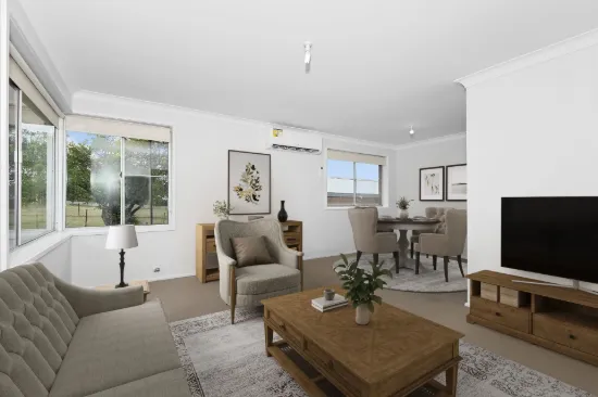 122 Bathurst Street, Pitt Town, NSW 2756-Image