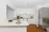 122 Bathurst Street, Pitt Town, NSW 2756-Image