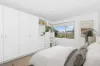 122 Bathurst Street, Pitt Town, NSW 2756-Image