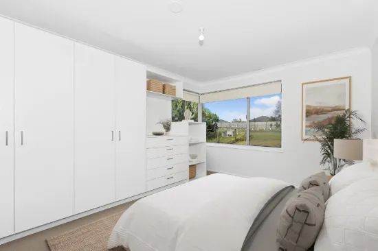 122 Bathurst Street, Pitt Town, NSW 2756-Image