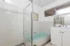 122 Bathurst Street, Pitt Town, NSW 2756-Image