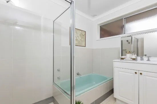 122 Bathurst Street, Pitt Town, NSW 2756-Image