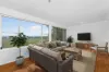 122 Bathurst Street, Pitt Town, NSW 2756-Image