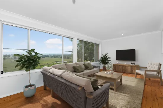 122 Bathurst Street, Pitt Town, NSW 2756-Image