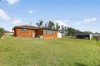 122 Bathurst Street, Pitt Town, NSW 2756-Image