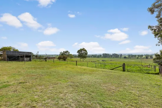 122 Bathurst Street, Pitt Town, NSW 2756-Image