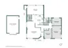 122 Bathurst Street, Pitt Town, NSW 2756-Floorplan