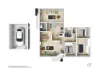 122 Bathurst Street, Pitt Town, NSW 2756-Floorplan
