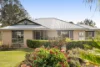 122 Helendale Drive, Helidon Spa, Qld 4344