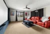 122 Helendale Drive, Helidon Spa, Qld 4344-Image