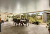 122 Helendale Drive, Helidon Spa, Qld 4344-Image