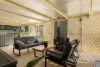 122 Helendale Drive, Helidon Spa, Qld 4344-Image