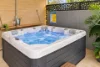 122 Helendale Drive, Helidon Spa, Qld 4344-Image