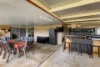 122 Helendale Drive, Helidon Spa, Qld 4344-Image