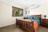122 Helendale Drive, Helidon Spa, Qld 4344-Image