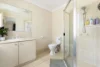 122 Helendale Drive, Helidon Spa, Qld 4344-Image