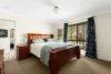 122 Helendale Drive, Helidon Spa, Qld 4344-Image